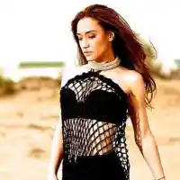 Мария Илиева спасява планетата, не ползва найлонови торбички