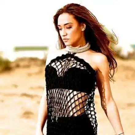 Мария Илиева спасява планетата, не ползва найлонови торбички