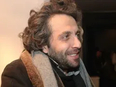 Мариус Куркински в битка с оплешивяването: Ще си присадя коса