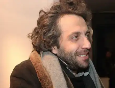 Мариус Куркински в битка с оплешивяването: Ще си присадя коса