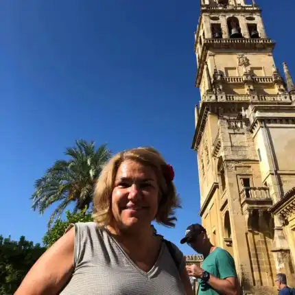 Марта Вачкова пак се ошишка зверски, пак се мъчи с диети