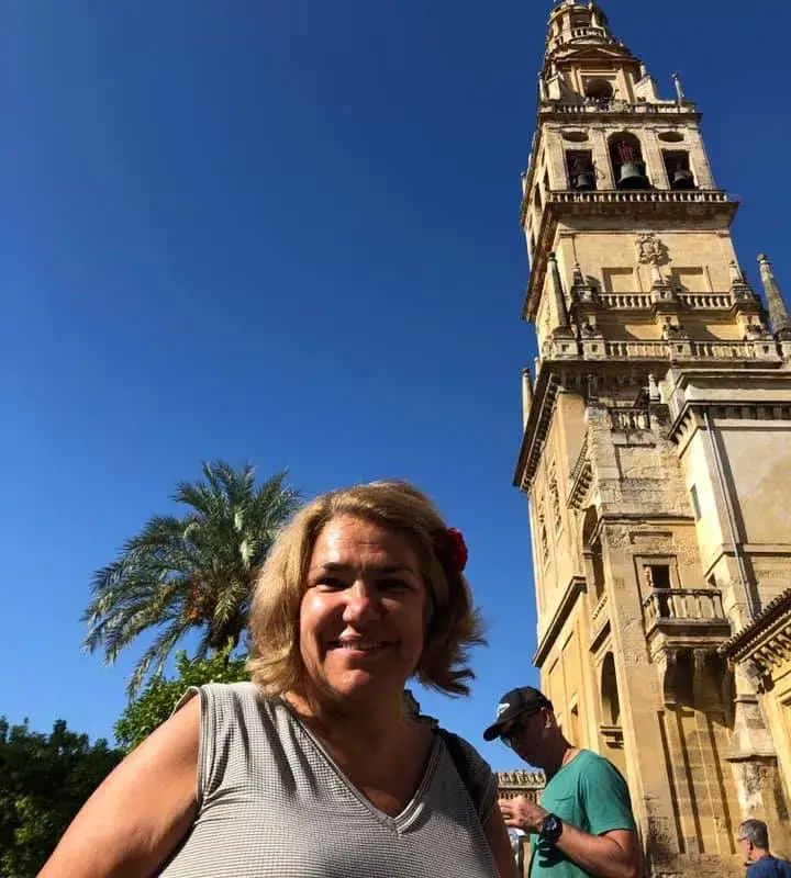 Марта Вачкова пак се ошишка зверски, пак се мъчи с диети