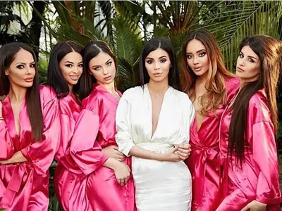 МЕГЗ с ново риалити