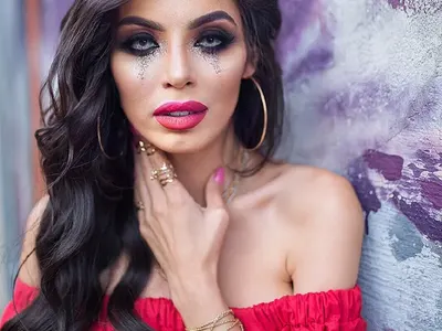 МЕГЗ се превърна в черна магьосница