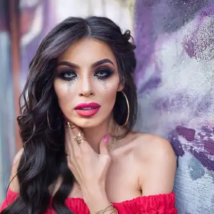 МЕГЗ се превърна в черна магьосница