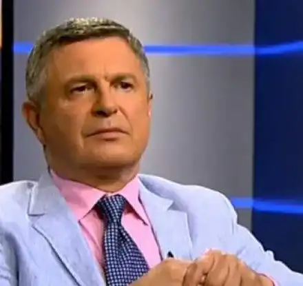 Милен Цветков се връща на екран при Слави Трифонов? (Журналистът отказва да напусне професията си)