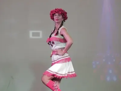 Мисис България Роксана Кирилова спечели най-голямата награда “Mrs Women of the Universe” на световния конкурс в  Доминикана (Снимки)