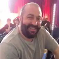 Митьо Крика стана даскал по математика в Лондон! Работи за наследник и мисли за сватба