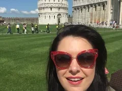 На 44 години Жени Калканджиева откри новата си любов!