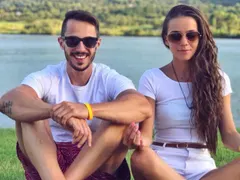 Наум Шопов е доволен, че ще има дъщеря