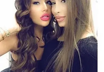 Неизбежното се случва: Гери Никол пропява чалга в дует с Ариа