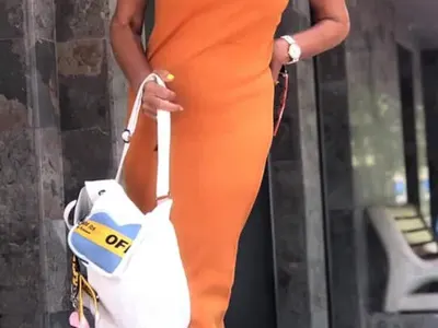 Нели Рангелова гладува преди участие