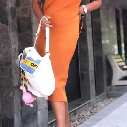 Нели Рангелова гладува преди участие