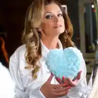 Нели Рангелова: Смъкнах 18 килограма, гладувам, но не ми прави впечатление