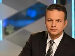 Ники Дойнов няма време да се нахрани от работа