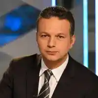 Ники Дойнов няма време да се нахрани от работа