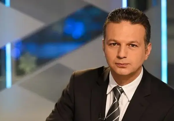 Ники Дойнов няма време да се нахрани от работа