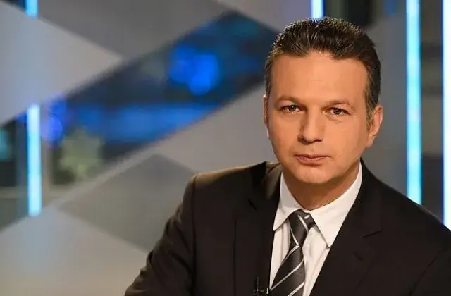 Ники Дойнов няма време да се нахрани от работа