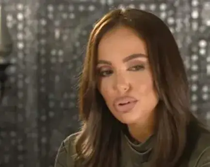 Николета Лозанова категорична: Не прощавам изневяра!