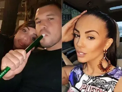 Николета Лозанова сдобрила Валери и Биляна