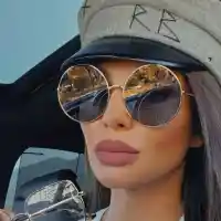 Николета се похвали с нови бомби: Тунинг сезон 2020!  Здравейте мои нови 450! (Гореща снимка)