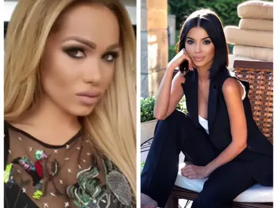 Нора Недкова пропусна втория си шанс в риалитито на МЕГЗ