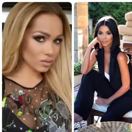 Нора Недкова пропусна втория си шанс в риалитито на МЕГЗ