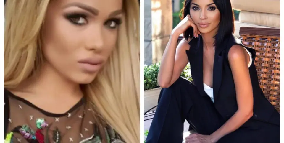 Нора Недкова пропусна втория си шанс в риалитито на МЕГЗ