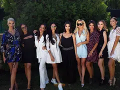 Нора Недкова влиза за втори шанс в риалитито на МЕГЗ