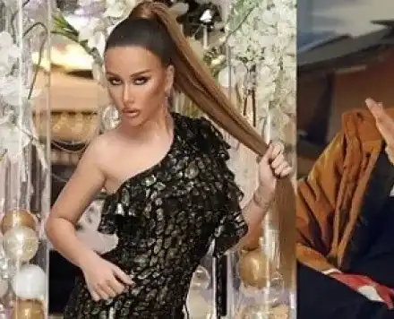 Нов скандал: Тото пак захапа Гери-Никол за дупарата