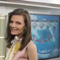 Нова Шопова на работа от 5 ч. сутринта!