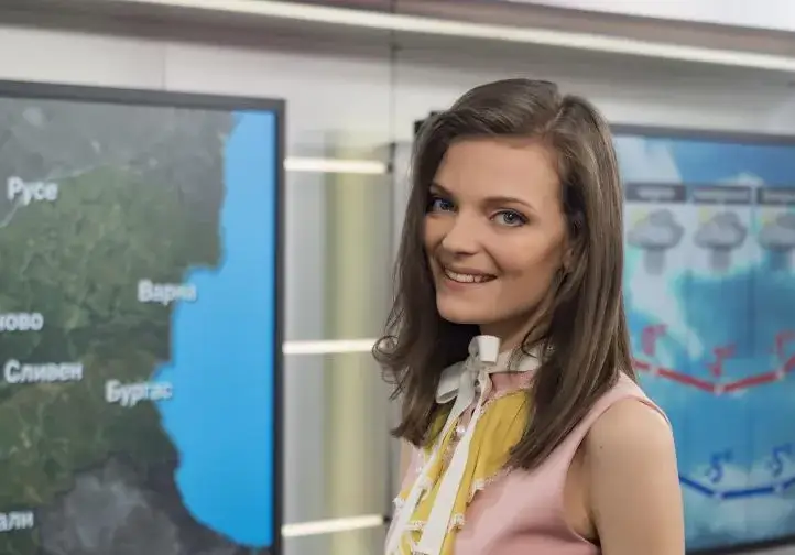 Нова Шопова на работа от 5 ч. сутринта!