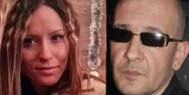 Новата на Годжи печели повече от него, върти бизнес с трюфели