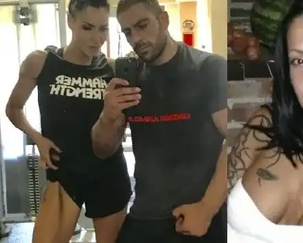 Новият на Черната Златка и силиконовата играчка на Любо Ганев напират за общинари