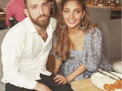 Новият на Есмер осиновява сина на Благой, съдът няма да търси неговото съгласие