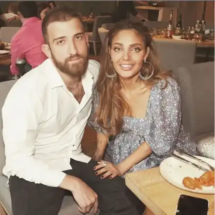 Новият на Есмер осиновява сина на Благой, съдът няма да търси неговото съгласие