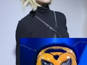 Обрат! Не Михаела Маринова, а Маги Джанаварова е Пчелата в Маскираният певец? (Вижте уликите)