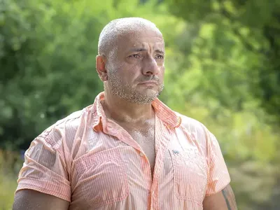 Охранителят във „Фермата“ скочи срещу гейовете