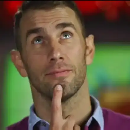 Още една мистерия е разкрита! Стойко Сакалиев е Шапката в Маскираният певец