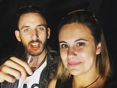 Отпадналият Илиан от „Игри на волята“ вдига сватба