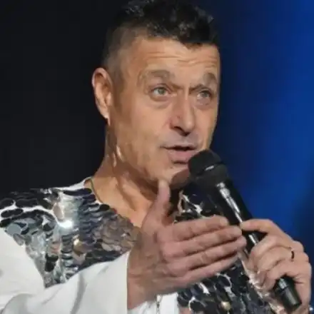 Падение! Вижте какво се случва с Георги Христов!