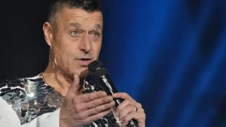 Падение! Вижте какво се случва с Георги Христов!