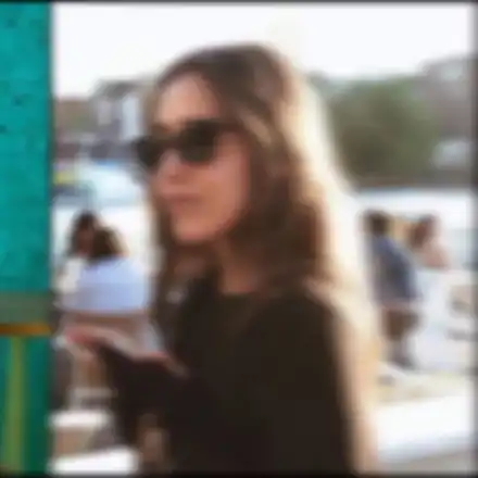 Папи Ханс се върна при португалката