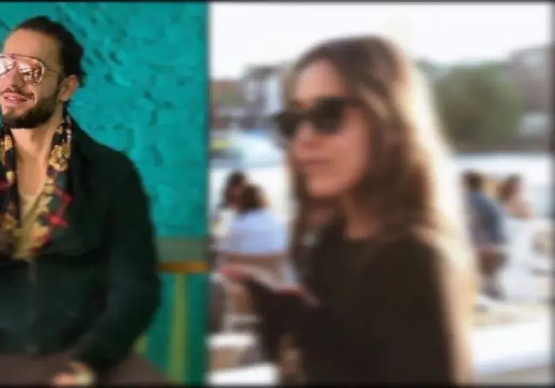 Папи Ханс се върна при португалката