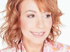 Певицата Тони пропищя от комшия: 10 години не мога да се наспя от силна музика, помогнете ми!