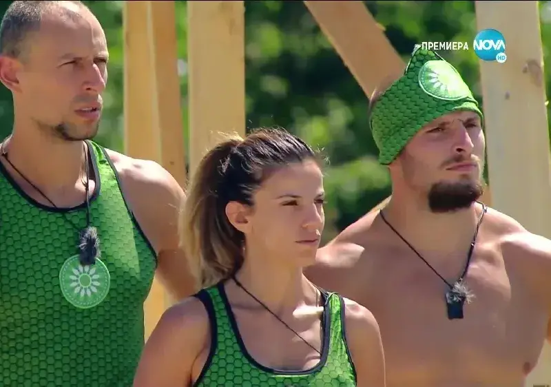 Победителят е ясен! Ето кой ще спечели \"Игри на волята\"!