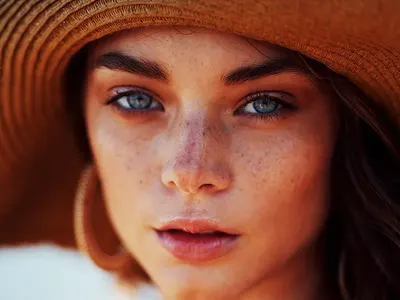 Ползите от серума за лице