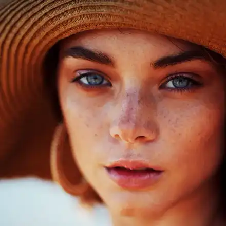 Ползите от серума за лице