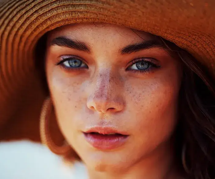 Ползите от серума за лице