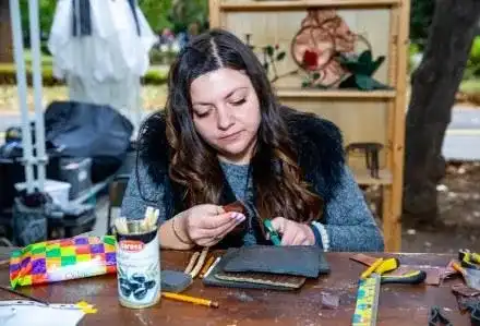 Празничен финал за One Love Tour 2019